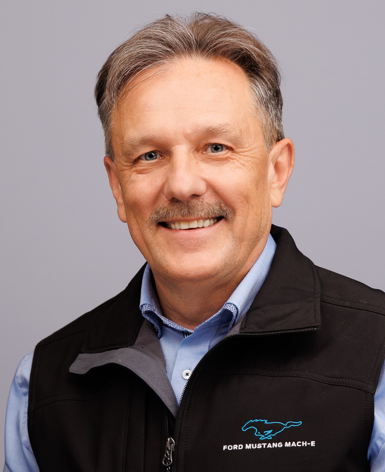 Faculty Directory Page 3 Department of Mechanical Engineering